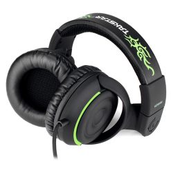 TAI NGHE KIỂM ÂM CAO CẤP TAKSTAR HD 6000