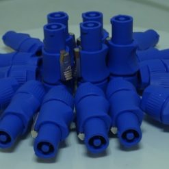 SPEAKON NEUTRIK X-VN10.