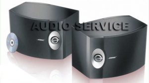 loa bose 301 seri v my 1498849356