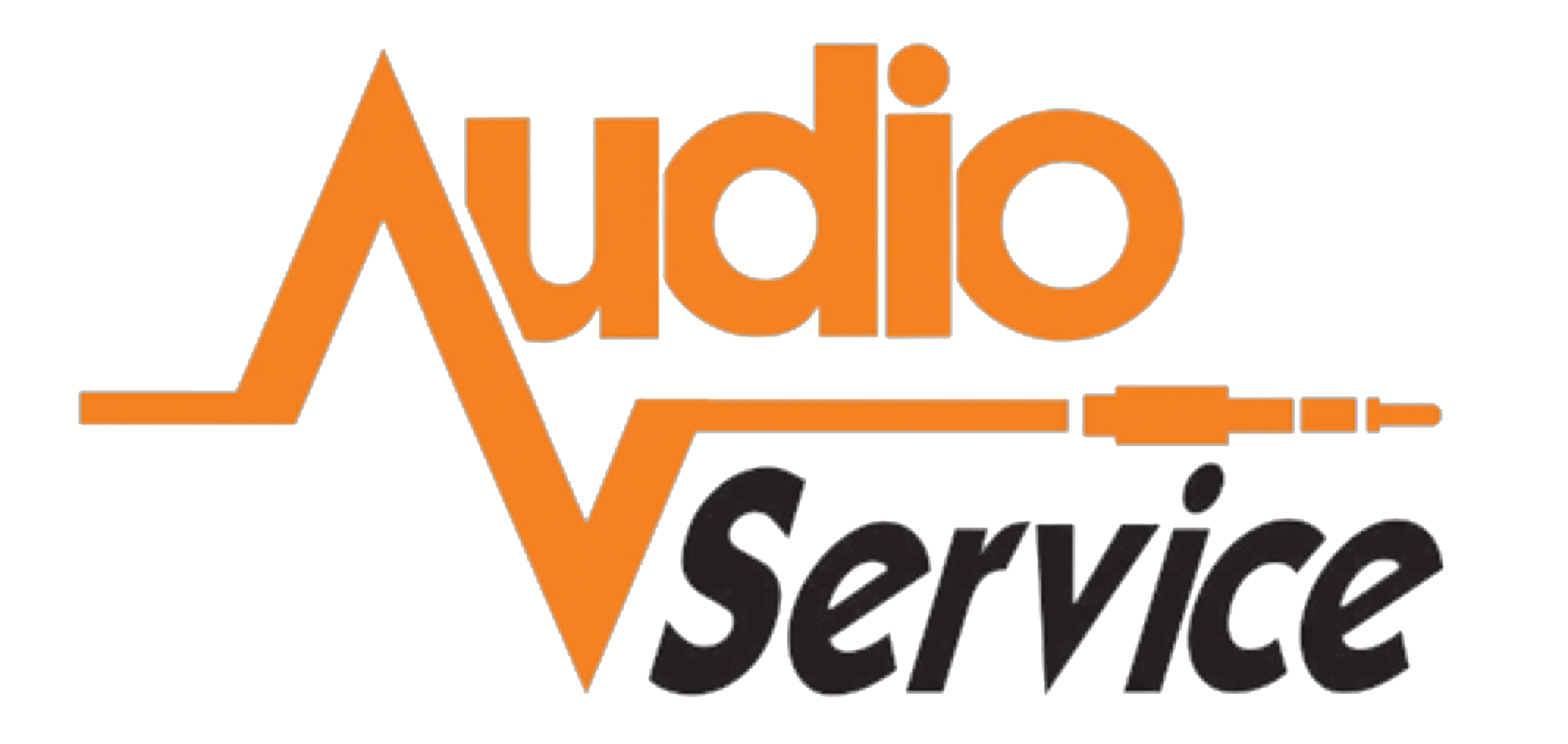 Địa Chỉ Mua Loa LUCK-PRO Tại Hà Nội - Audio Service 15 logo dang 1