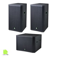 LOA LUCK-PRO MODERN 70 Designed by UK 5 modern