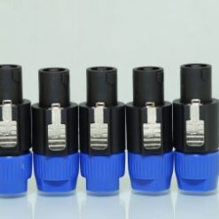 SPEAKON NEUTRIK-VN10