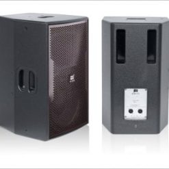 LOA FULL TL-SOUND T10