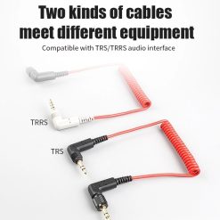 Mi1 Mipassport Hệ thống micrô không dây kỹ thuật số một kênh 6 12