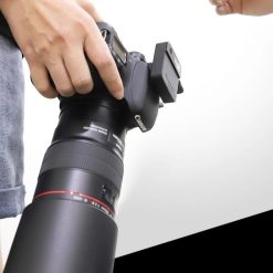 Mi1 Mipassport Hệ thống micrô không dây kỹ thuật số một kênh 5 4 e1621584874291