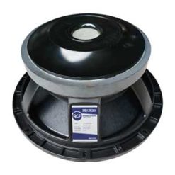 Loa TL-Sound GaLaxy Chaser 22 4 Bass RCF-MB12N301 Loa Full TL-Sound GaLaxy Chaser 22