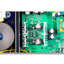 Vang Số Vinal X5 Chính Hãng 4 Ic tu x5