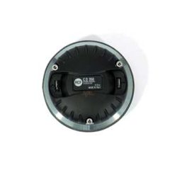Loa TL-Sound GaLaxy Chaser 22 3 Treble-RCF-CD350 Loa Full TL-Sound GaLaxy Chaser 22