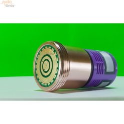 MICRO KHÔNG DÂY SHURE UGX8 II 2 UGX8II 3