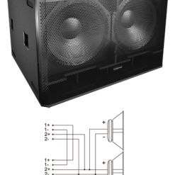 ÂM THANH SỰ KIỆN AUDIO CENTER 7 center4