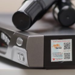 Micro Audio Service AS-T900 4 dsc00262