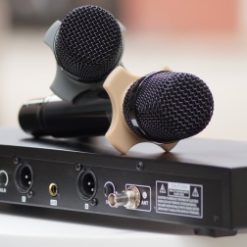 Micro Audio Service AS-T900 2 dsc00263