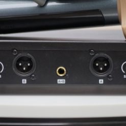 Micro Audio Service AS-T900 3 dsc00265