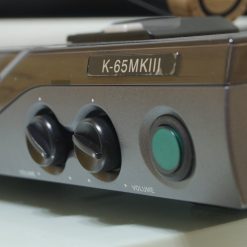 k65mkiii6