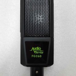 MICRO LIVE STREAM AUDIO SERVICE FG260 2 live 2 e1620278281361