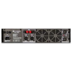 Audio Service: Dịch Vụ Âm Thanh Hàng Đầu Việt Nam 64 mat sau cong suat crown xli 2500