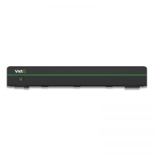 Đầu karaoke VietK Pro 6TB