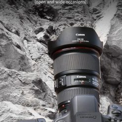 Mi1 Mipassport Hệ thống micrô không dây kỹ thuật số một kênh 2 mi12 e1621584551401