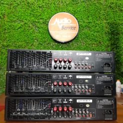 CÔNG SUẤT LIỀN VANG TD2800R 5 td2800 5