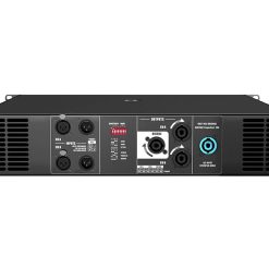 Audio Service: Dịch Vụ Âm Thanh Hàng Đầu Việt Nam 54 cong xuat audiocenter acp4.0 mat sau