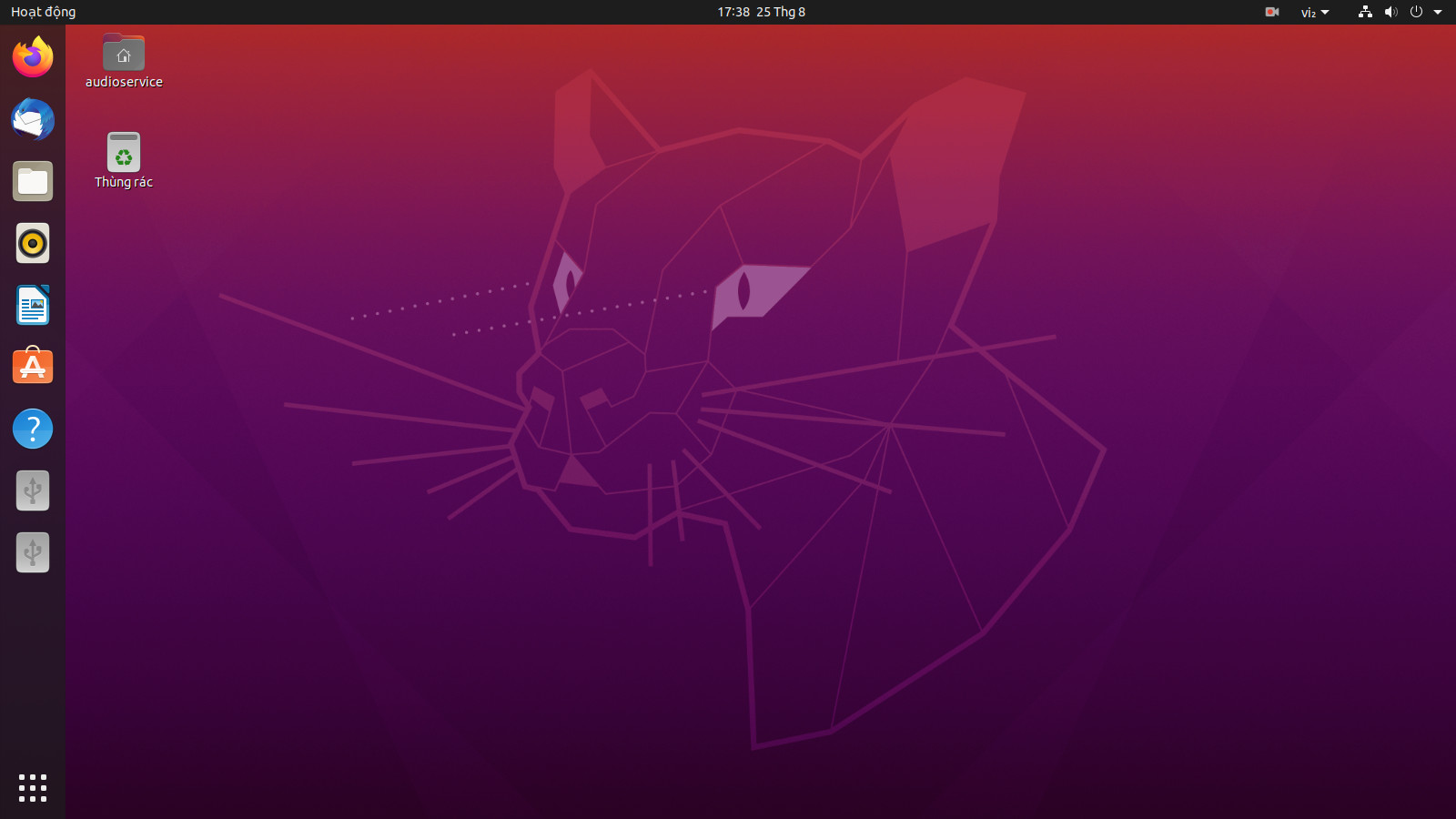 dowload Ubuntu 20.04.2.0 LTS 4 ubuntu 20.04.2.0 1