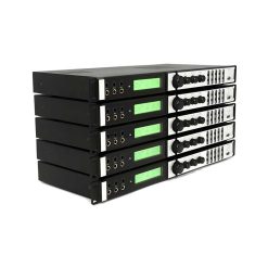 Vang Số Luck-Pro LK-8 2 vang số luck-pro lk-8