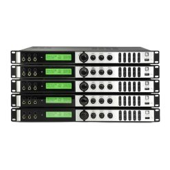 Vang Số Luck-Pro LK-8 3 vang so luck pro lk8