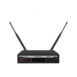 Đầu Thu Micro Không Dây UR-111S
