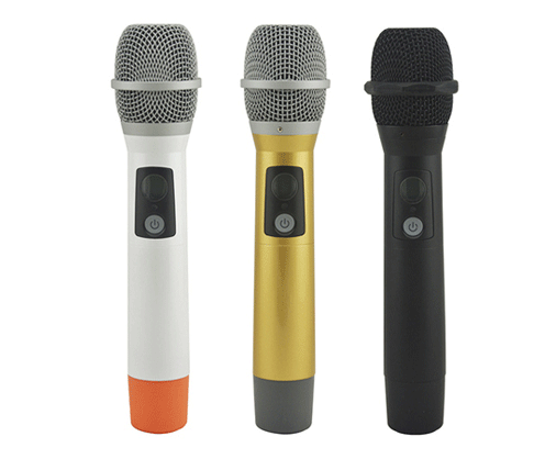 Mua Micro Relacart Ở Đâu Uy Tín Nhất 2025? 1 51004