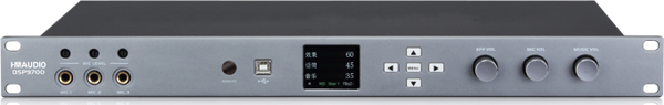 7 dsp 9700 6bb171ccd0e54dba8c10dc9930f605a8 grande