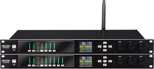 dp series 0b0d51d488fb42a69a0395fc8e925760 grande