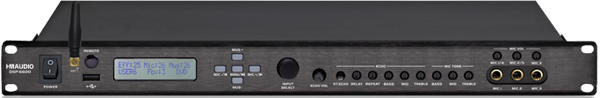 dsp6600 3b3e01215c344814bd693c69ccb7d49c grande
