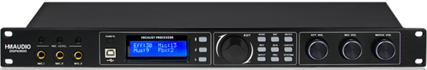 dsp6900 9cd1b06a639f4b8ab7270db5a7e83869 grande