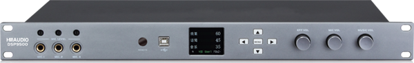 dsp9500 7f7a4f260ae24ebba763353108f6c4aa grande