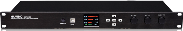 dsp 6100 11fef6425f2948b88ac92b8c62ecd23b grande
