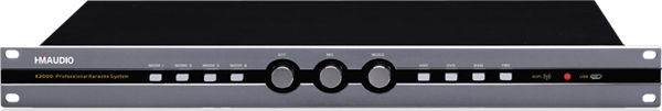 k3000 a164eeadd8514c44bf22e163a9ca9900 grande