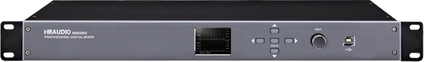 m8080 cbe56920e7bd4edb98950a1c9e4f6750 grande