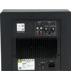 Sub Điện Luck-Pro Modern 08 2 Modern 3