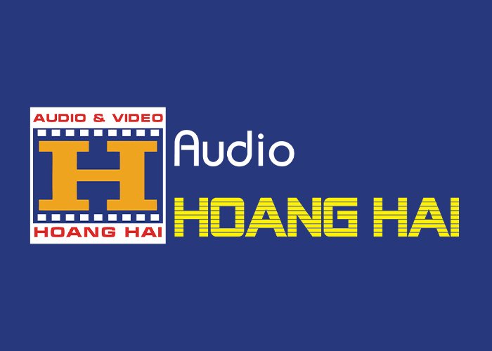 audiohoanghai
