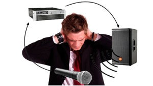 cach khac phuc tieng hu trong dan am thanh karaoke 650f11f935d99