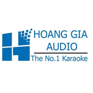cua hang am thanh uy tin ha noi