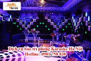 dich-vu-bao-tri-phong-karaoke-ha-noi