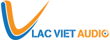 lacviet audio logo