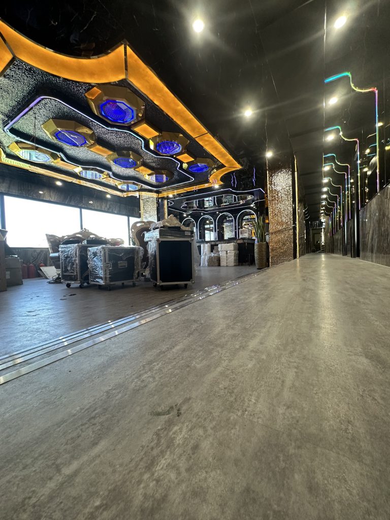 lap-dat-he-thong-loa-karaoke