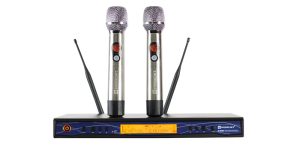 micro relacart er 5600 1