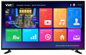 tinh-nang-dau-chon-bai-hat-karaoke