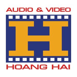 Cửa hàng thiết bị âm thanh Hà Nội