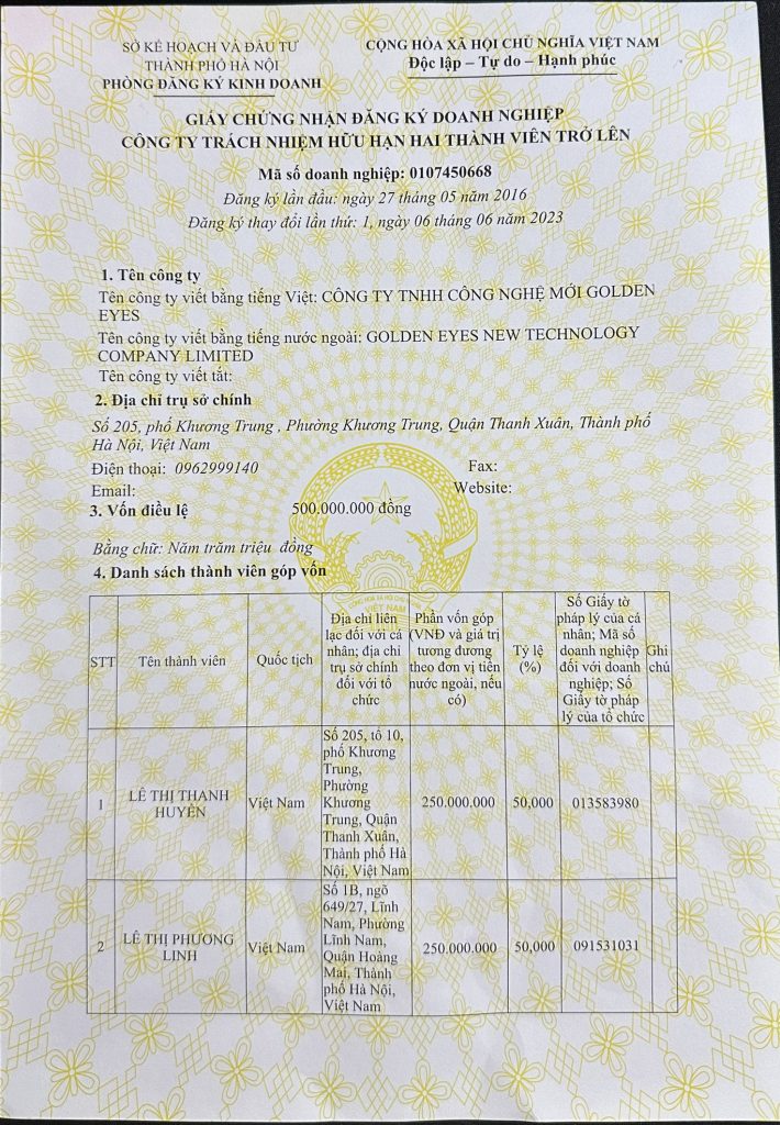 z4673073907645 00215b763625304ed033afb727e091dc