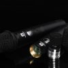 micro-khong-day-relacart-5700