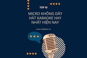 Navy and Beige Simple International Podcast Day Instagram Story